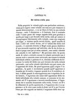 giornale/NAP0082670/1867/unico/00000196