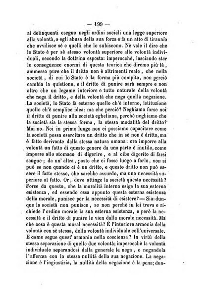 Il campo dei filosofi italiani periodico da esercitare i maestri liberamente e quel meglio che si potrà raccostarli fra loro