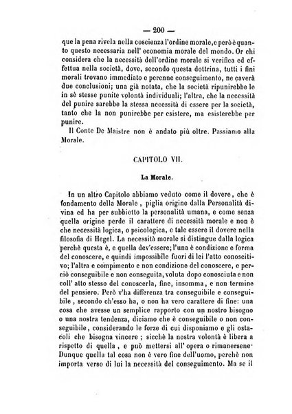 Il campo dei filosofi italiani periodico da esercitare i maestri liberamente e quel meglio che si potrà raccostarli fra loro