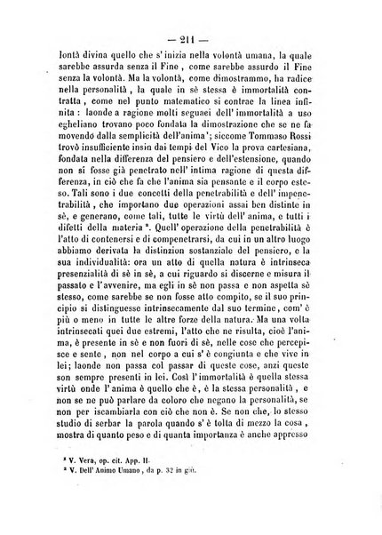 Il campo dei filosofi italiani periodico da esercitare i maestri liberamente e quel meglio che si potrà raccostarli fra loro