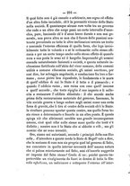 giornale/NAP0082670/1867/unico/00000220