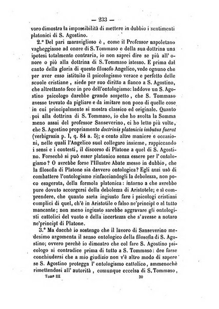 Il campo dei filosofi italiani periodico da esercitare i maestri liberamente e quel meglio che si potrà raccostarli fra loro