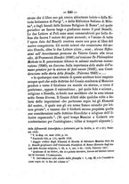 giornale/NAP0082670/1867/unico/00000244