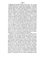 giornale/NAP0082670/1867/unico/00000256