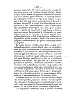 giornale/NAP0082670/1867/unico/00000260