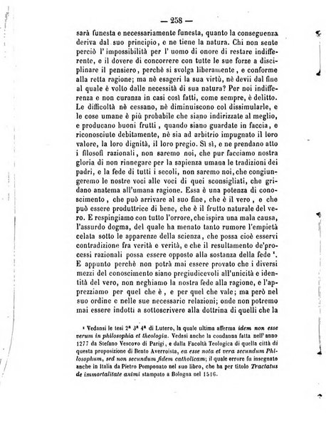 Il campo dei filosofi italiani periodico da esercitare i maestri liberamente e quel meglio che si potrà raccostarli fra loro