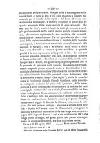 giornale/NAP0082670/1867/unico/00000264