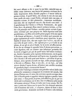 giornale/NAP0082670/1867/unico/00000272