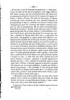 giornale/NAP0082670/1867/unico/00000277