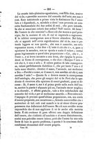 giornale/NAP0082670/1867/unico/00000285