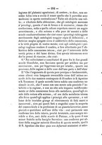 giornale/NAP0082670/1867/unico/00000296