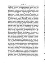 giornale/NAP0082670/1867/unico/00000300