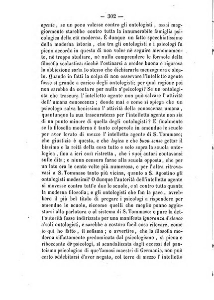 Il campo dei filosofi italiani periodico da esercitare i maestri liberamente e quel meglio che si potrà raccostarli fra loro