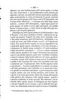 giornale/NAP0082670/1867/unico/00000311