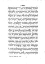 giornale/NAP0082670/1867/unico/00000312