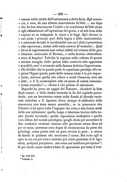 Il campo dei filosofi italiani periodico da esercitare i maestri liberamente e quel meglio che si potrà raccostarli fra loro