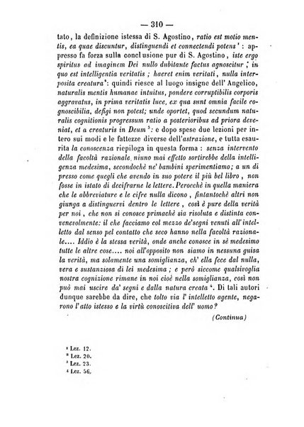 Il campo dei filosofi italiani periodico da esercitare i maestri liberamente e quel meglio che si potrà raccostarli fra loro