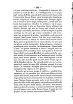 giornale/NAP0082670/1867/unico/00000316