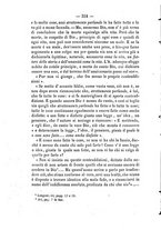 giornale/NAP0082670/1867/unico/00000338