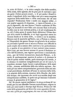 giornale/NAP0082670/1867/unico/00000367