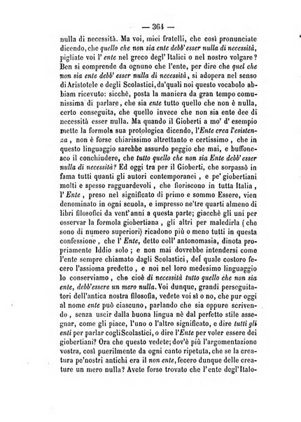 Il campo dei filosofi italiani periodico da esercitare i maestri liberamente e quel meglio che si potrà raccostarli fra loro