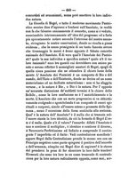 giornale/NAP0082670/1867/unico/00000444