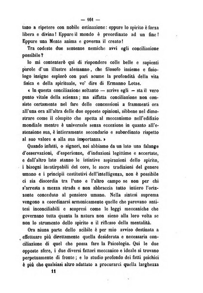 Il campo dei filosofi italiani periodico da esercitare i maestri liberamente e quel meglio che si potrà raccostarli fra loro