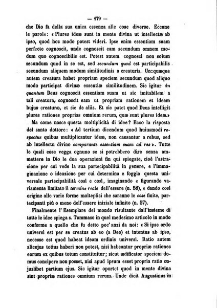 Il campo dei filosofi italiani periodico da esercitare i maestri liberamente e quel meglio che si potrà raccostarli fra loro