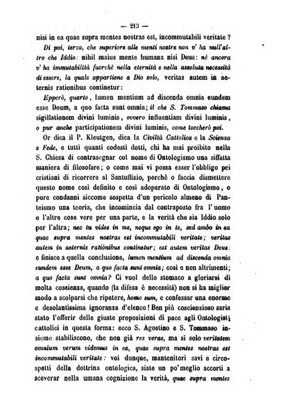 Il campo dei filosofi italiani periodico da esercitare i maestri liberamente e quel meglio che si potrà raccostarli fra loro