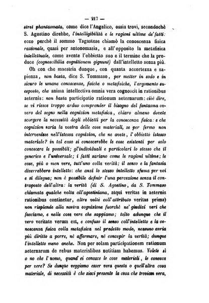 Il campo dei filosofi italiani periodico da esercitare i maestri liberamente e quel meglio che si potrà raccostarli fra loro