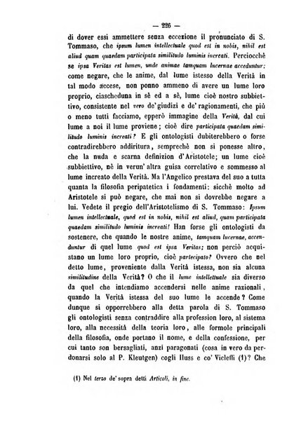 Il campo dei filosofi italiani periodico da esercitare i maestri liberamente e quel meglio che si potrà raccostarli fra loro