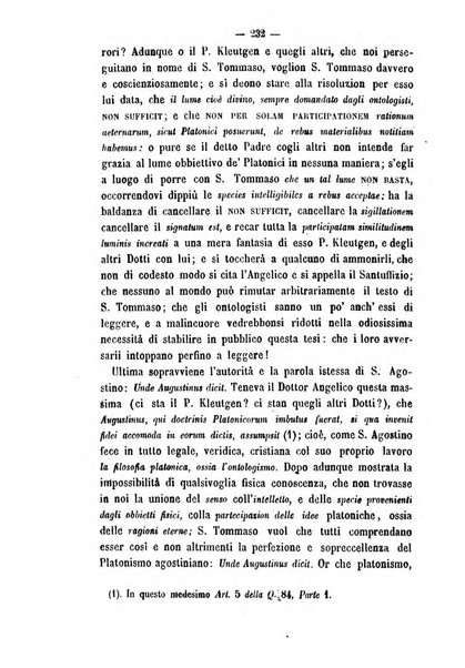 Il campo dei filosofi italiani periodico da esercitare i maestri liberamente e quel meglio che si potrà raccostarli fra loro