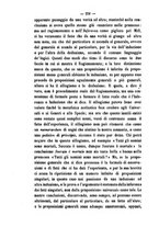 giornale/NAP0082670/1868/unico/00000242