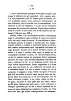 giornale/NAP0082670/1868/unico/00000267