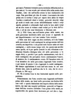 giornale/NAP0082670/1868/unico/00000276