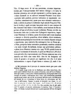 giornale/NAP0082670/1868/unico/00000282