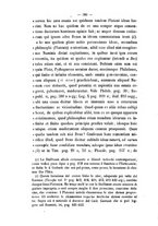 giornale/NAP0082670/1868/unico/00000284