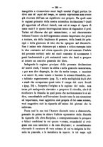 giornale/NAP0082670/1868/unico/00000290