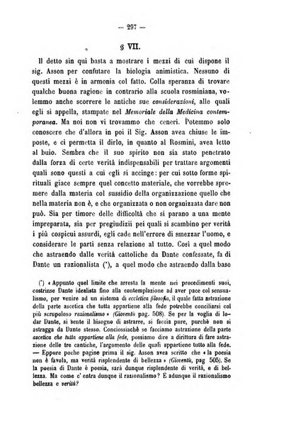 Il campo dei filosofi italiani periodico da esercitare i maestri liberamente e quel meglio che si potrà raccostarli fra loro