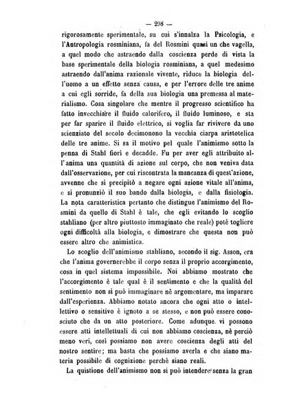 Il campo dei filosofi italiani periodico da esercitare i maestri liberamente e quel meglio che si potrà raccostarli fra loro