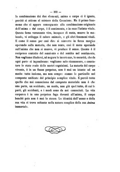 Il campo dei filosofi italiani periodico da esercitare i maestri liberamente e quel meglio che si potrà raccostarli fra loro