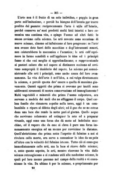 Il campo dei filosofi italiani periodico da esercitare i maestri liberamente e quel meglio che si potrà raccostarli fra loro