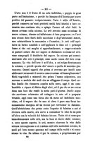 giornale/NAP0082670/1868/unico/00000309