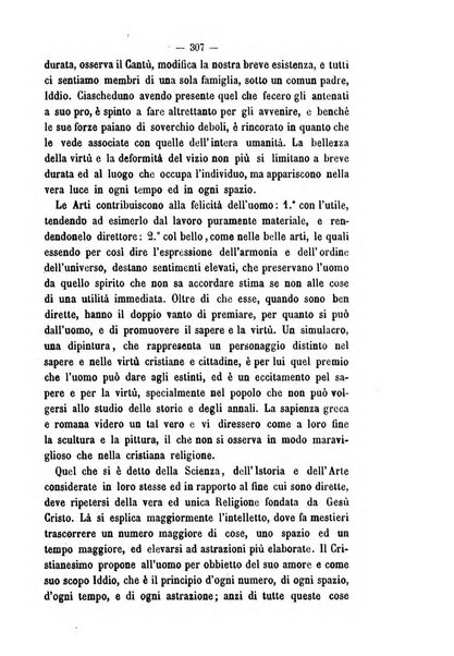 Il campo dei filosofi italiani periodico da esercitare i maestri liberamente e quel meglio che si potrà raccostarli fra loro