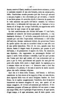 giornale/NAP0082670/1868/unico/00000311