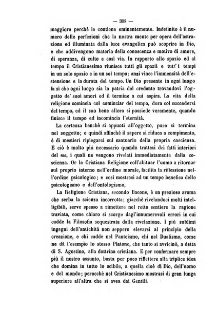 Il campo dei filosofi italiani periodico da esercitare i maestri liberamente e quel meglio che si potrà raccostarli fra loro