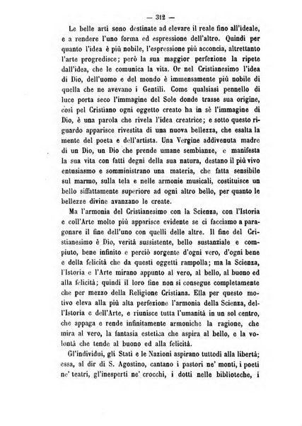 Il campo dei filosofi italiani periodico da esercitare i maestri liberamente e quel meglio che si potrà raccostarli fra loro