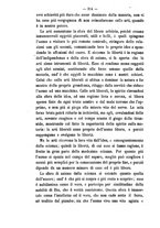 giornale/NAP0082670/1868/unico/00000318