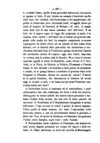 giornale/NAP0082670/1868/unico/00000326