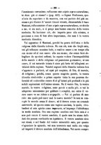 giornale/NAP0082670/1868/unico/00000330